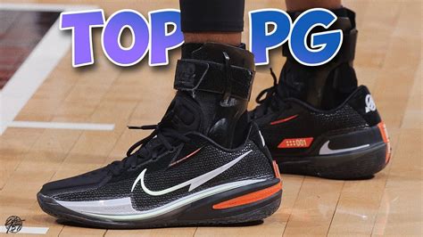 basketball shoes for point guards|best shifty basketball shoes.